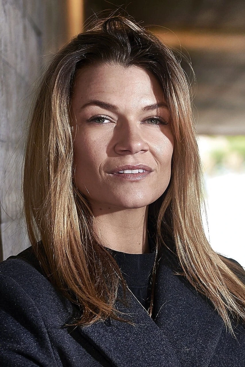 Foto von Laila Friis Salling