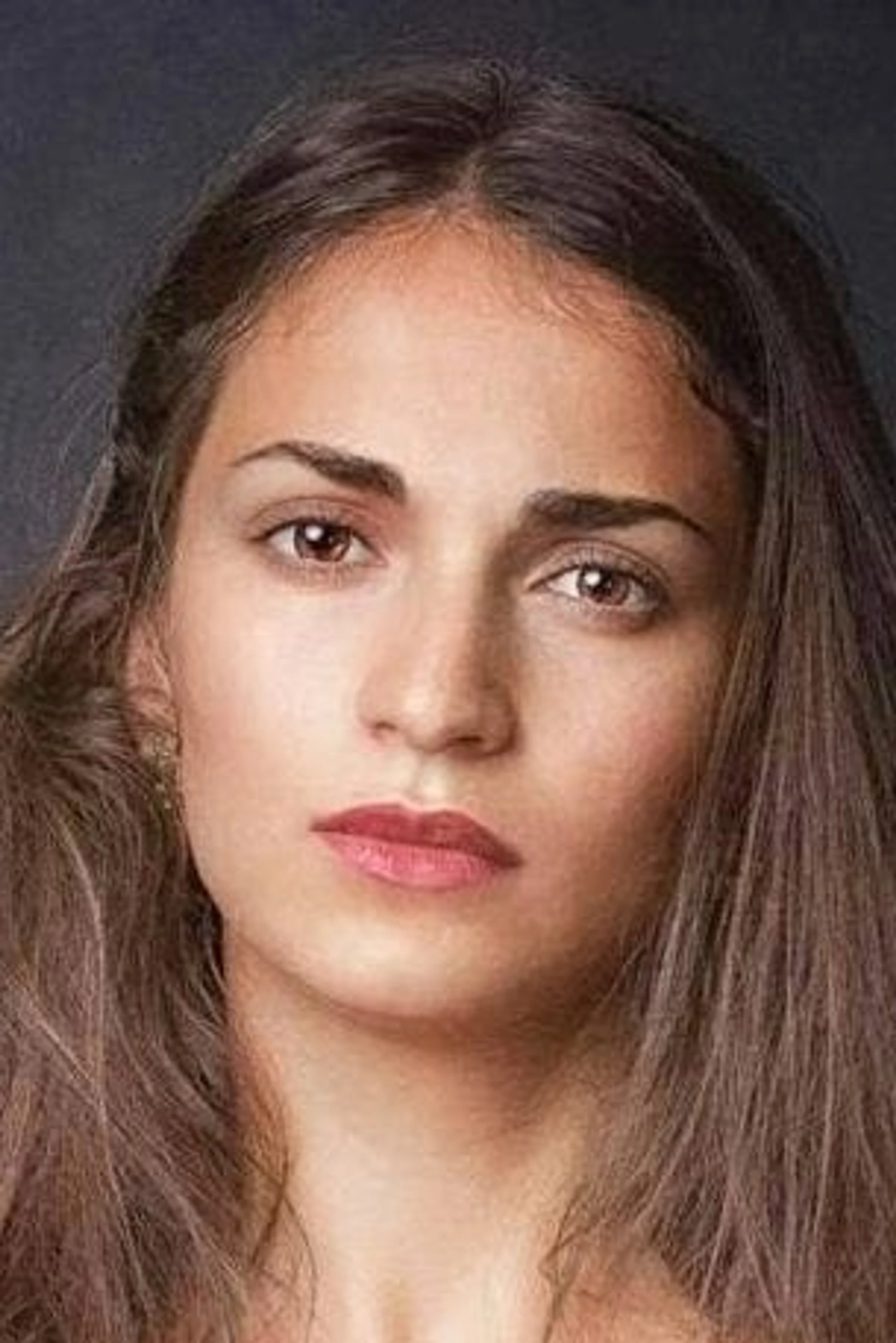 Foto von Iryna Debliuk