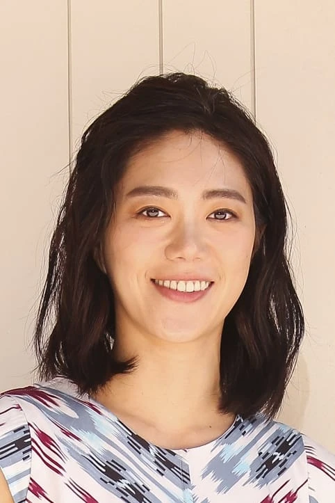 Foto von Deng Chiu Yun