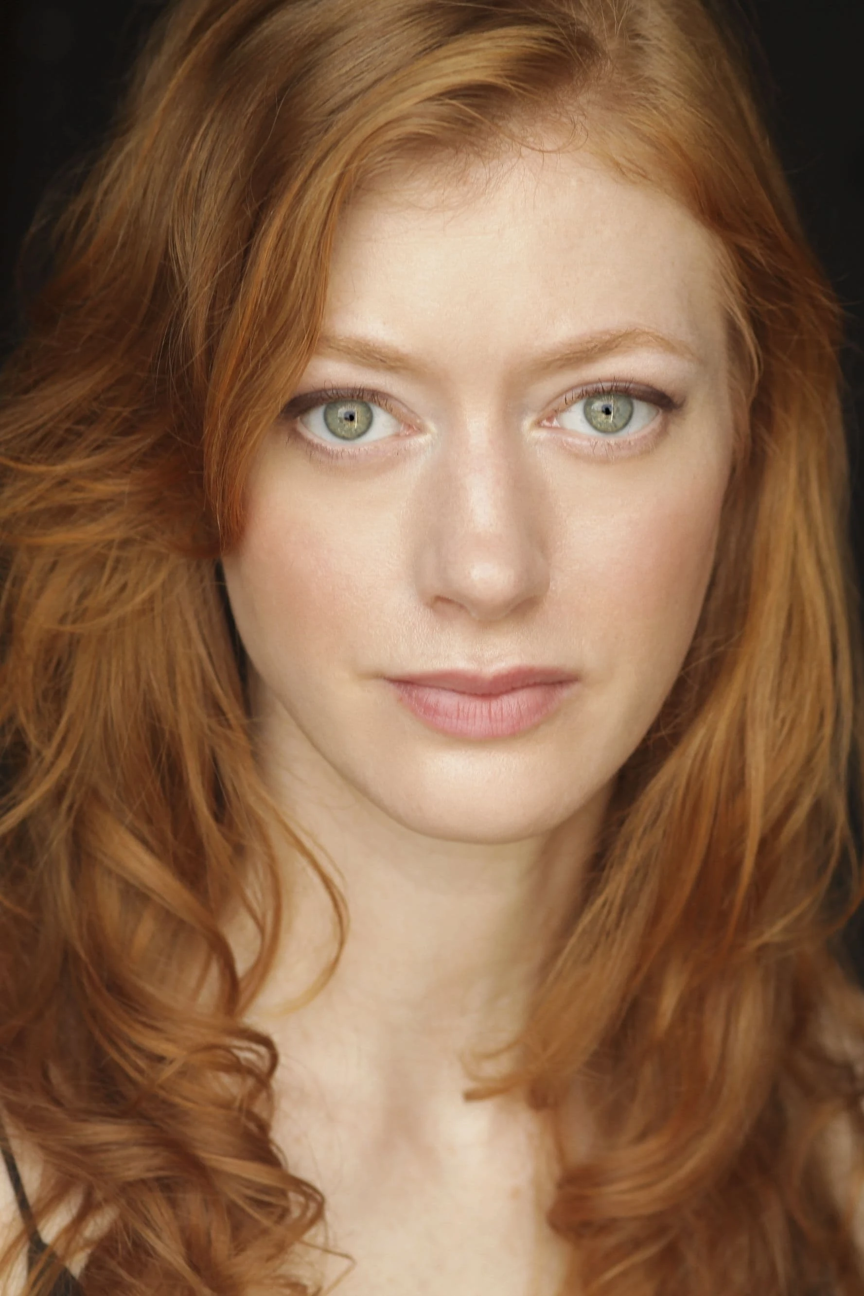 Foto von Kate Romond