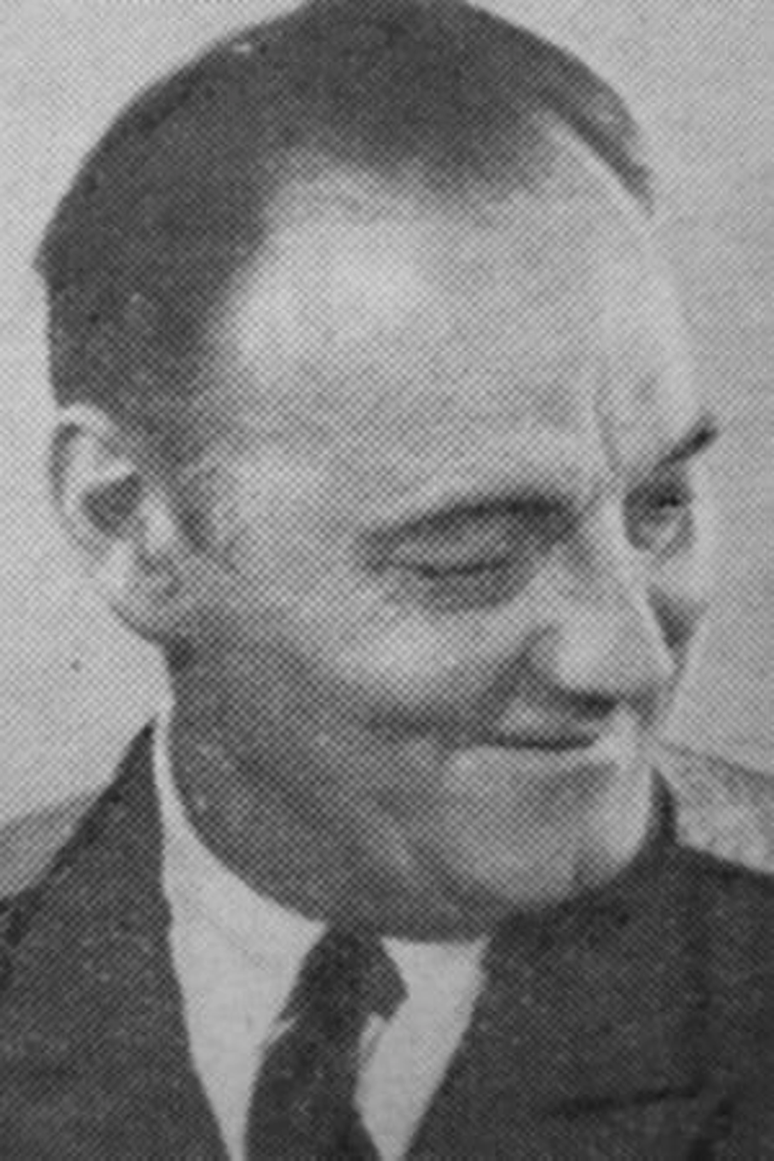 Foto von Boris Vinogradov