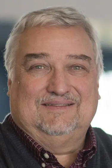 Foto von Frederick Raab