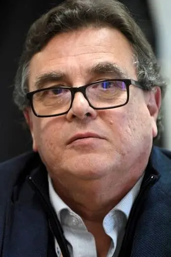 Foto von Roger Baldacchino