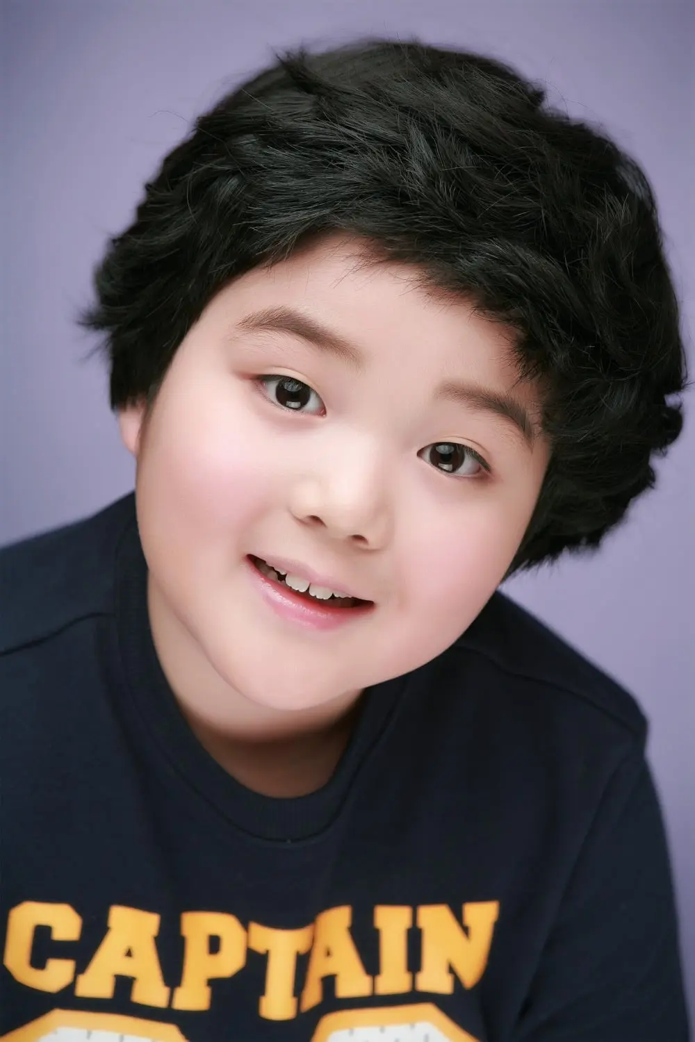 Foto von Jung Joon-hwi