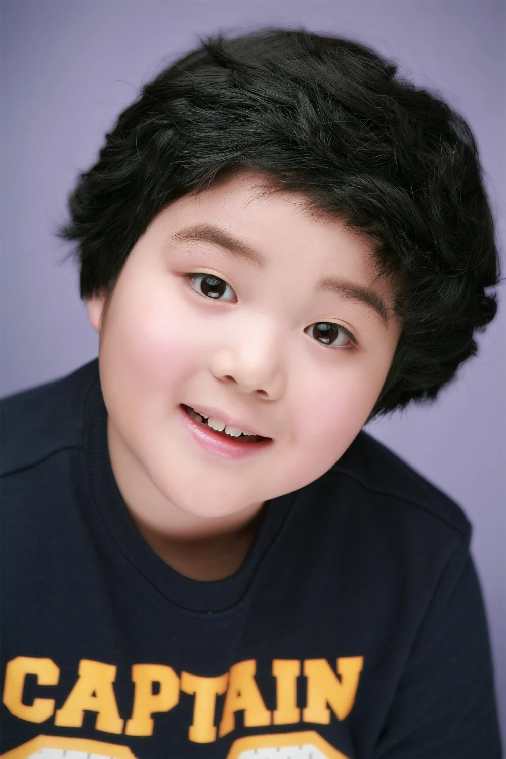 Foto von Jung Joon-hwi