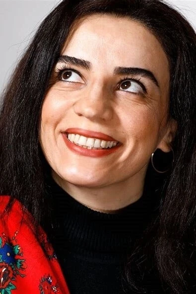 Foto von Shilan Saadi