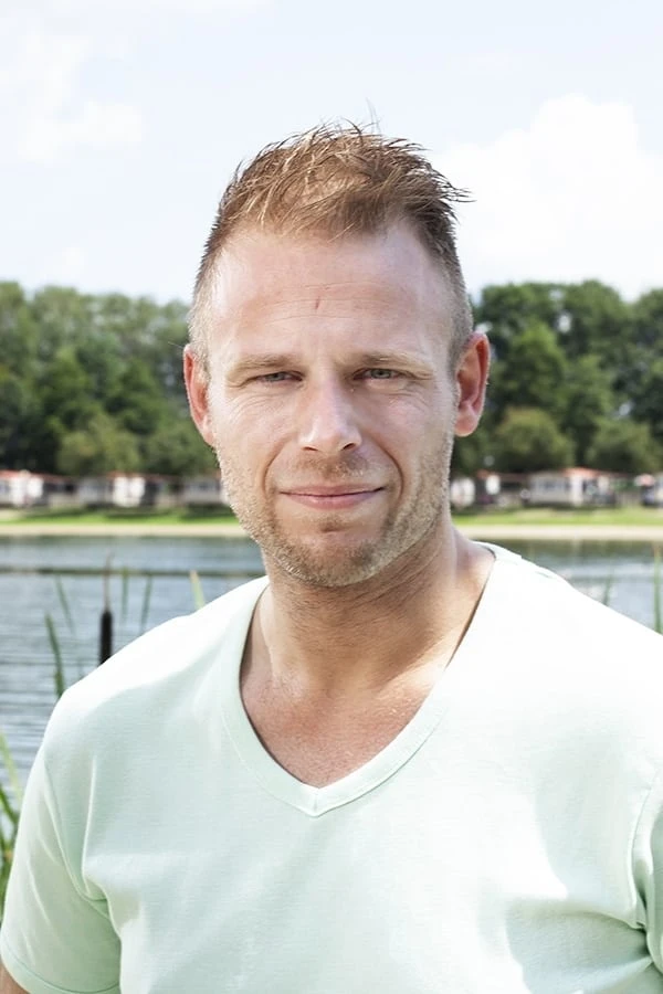 Foto von Ruud Gillis