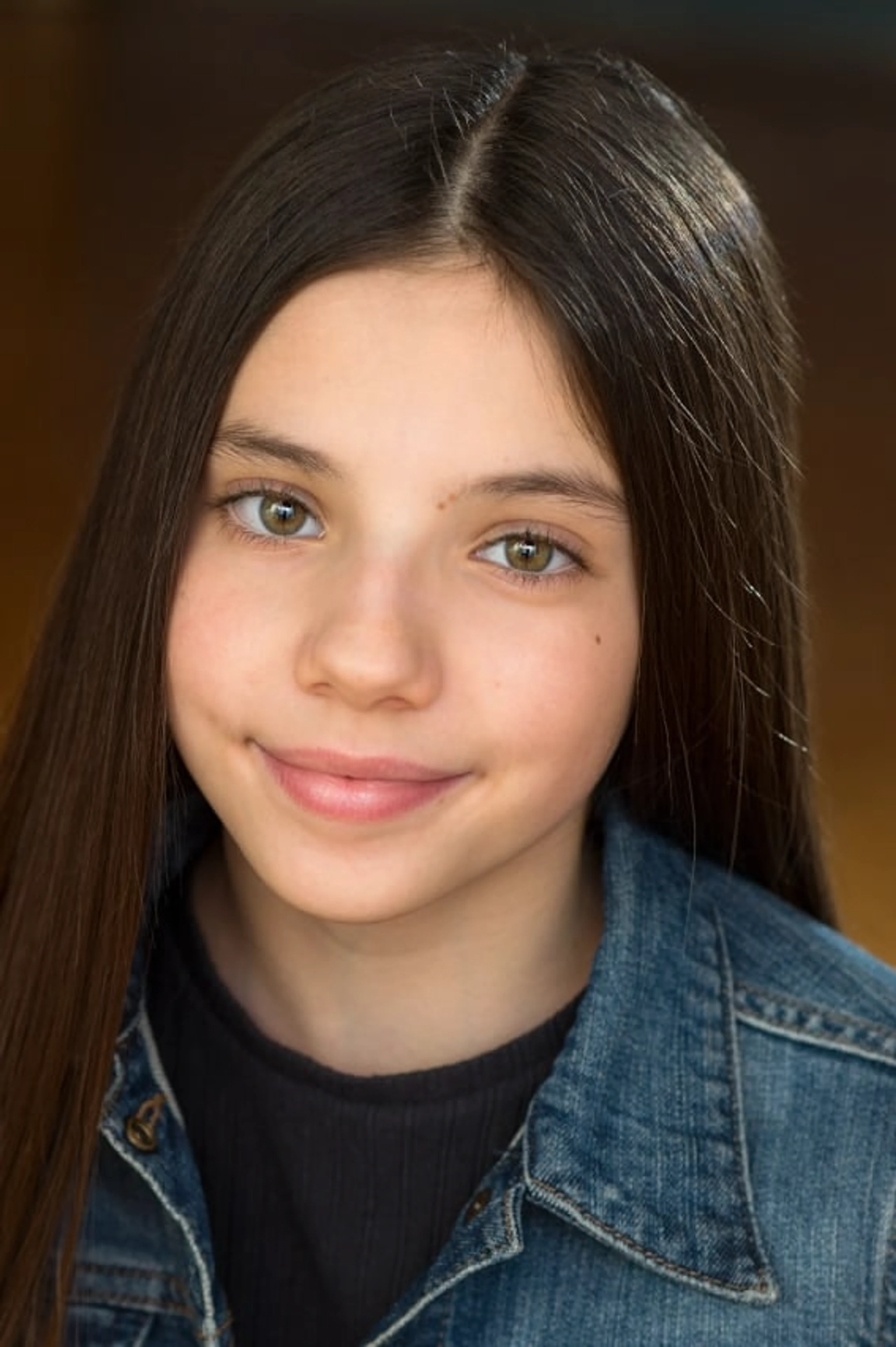 Foto von Maika Lafrance