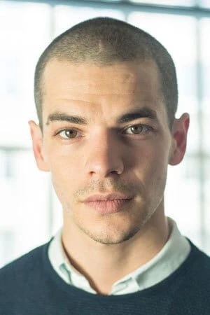 Foto von Augustin Brat