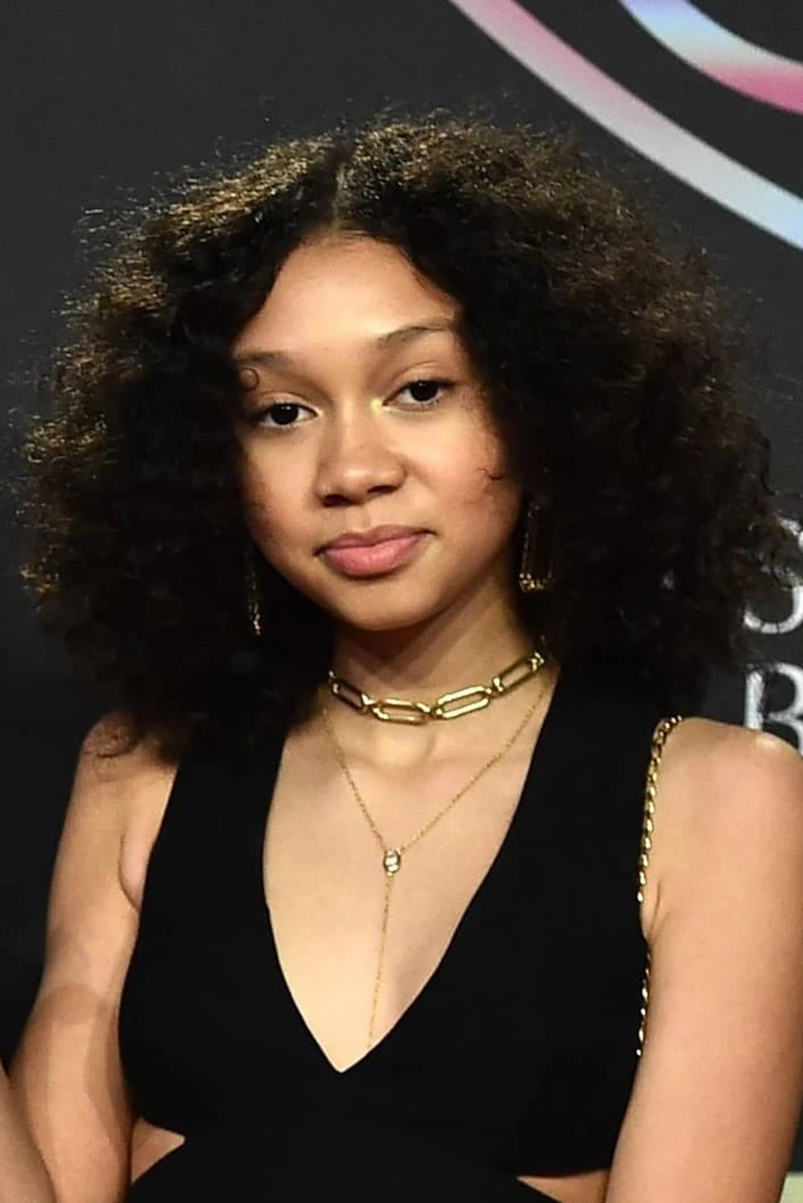 Foto von Casie Baker