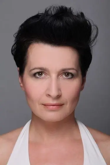 Foto von Kinga Ilgner