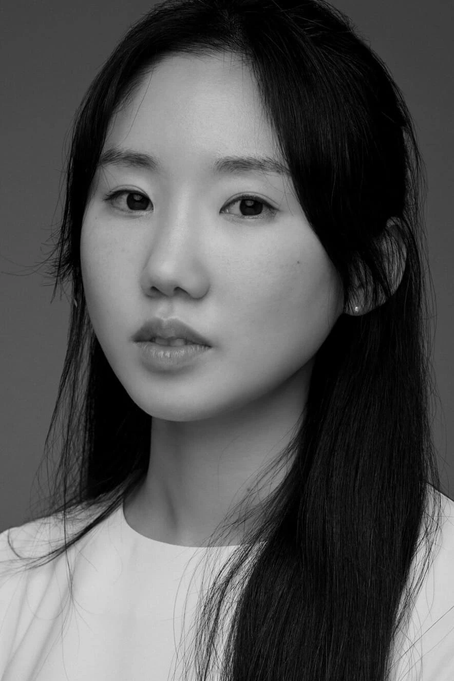 Foto von Park Mi-so