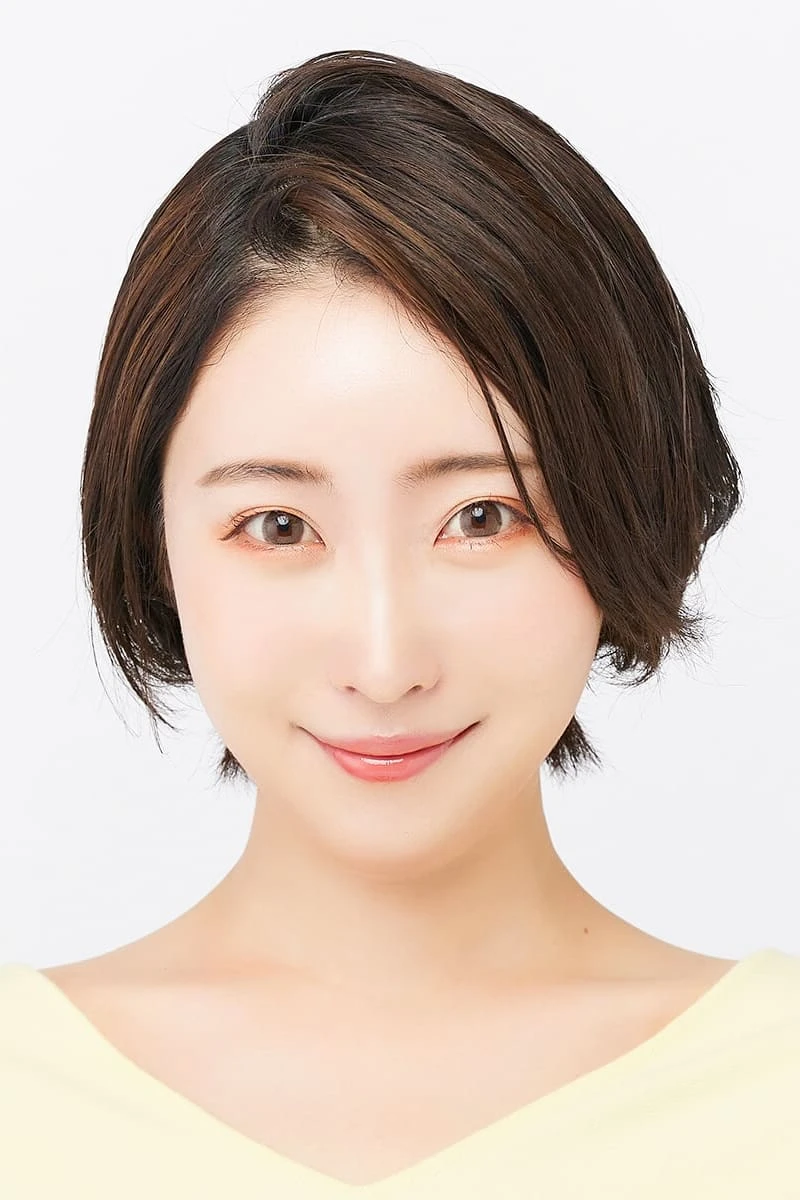 Foto von Chiyo Tomaru