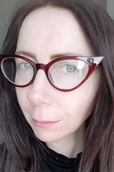 Foto von Alexandra Heller-Nicholas