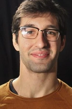 Foto von Giorgos Zygouris