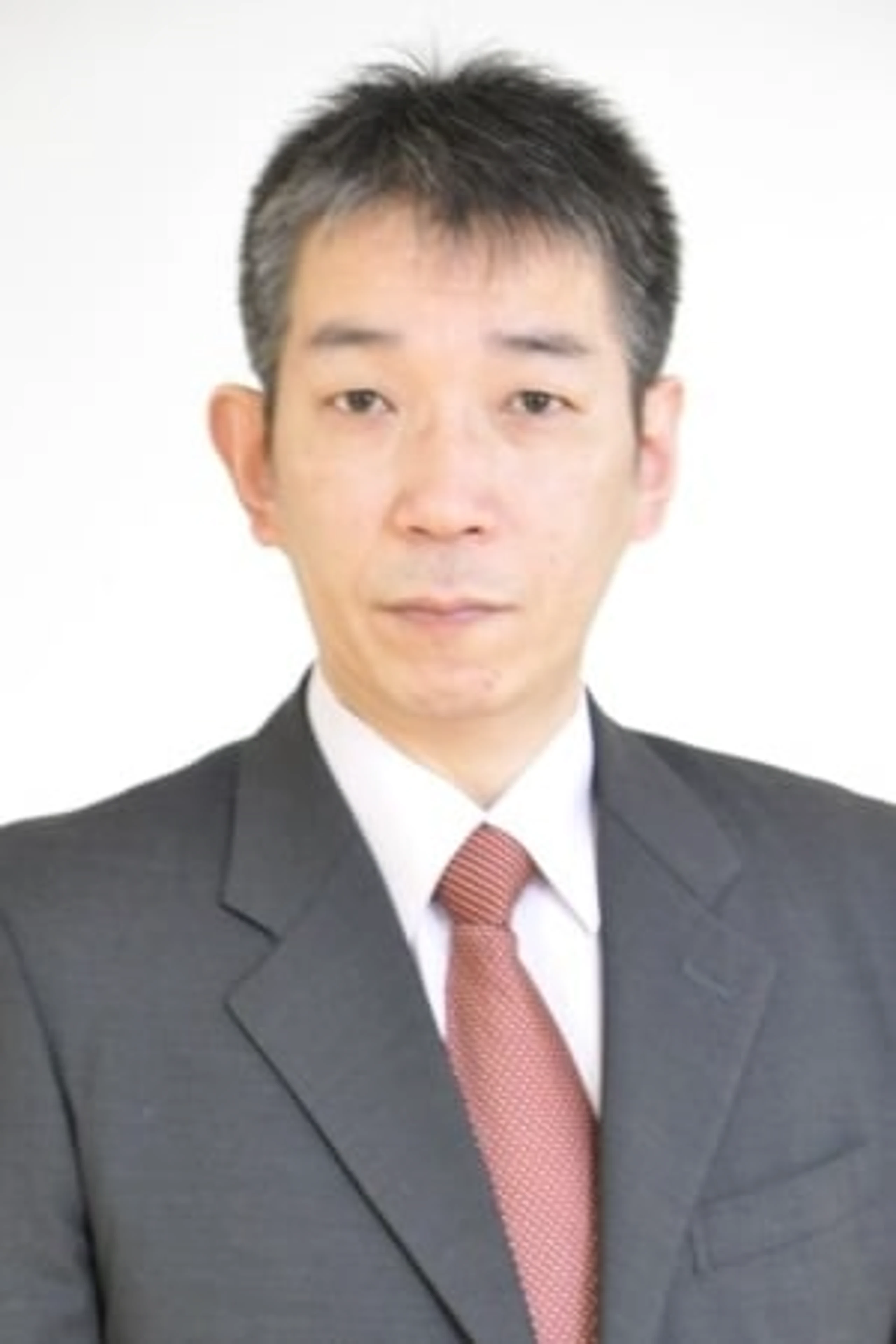 Foto von Tetsuya Igawa