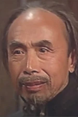 Foto von Yuanzhi Tang