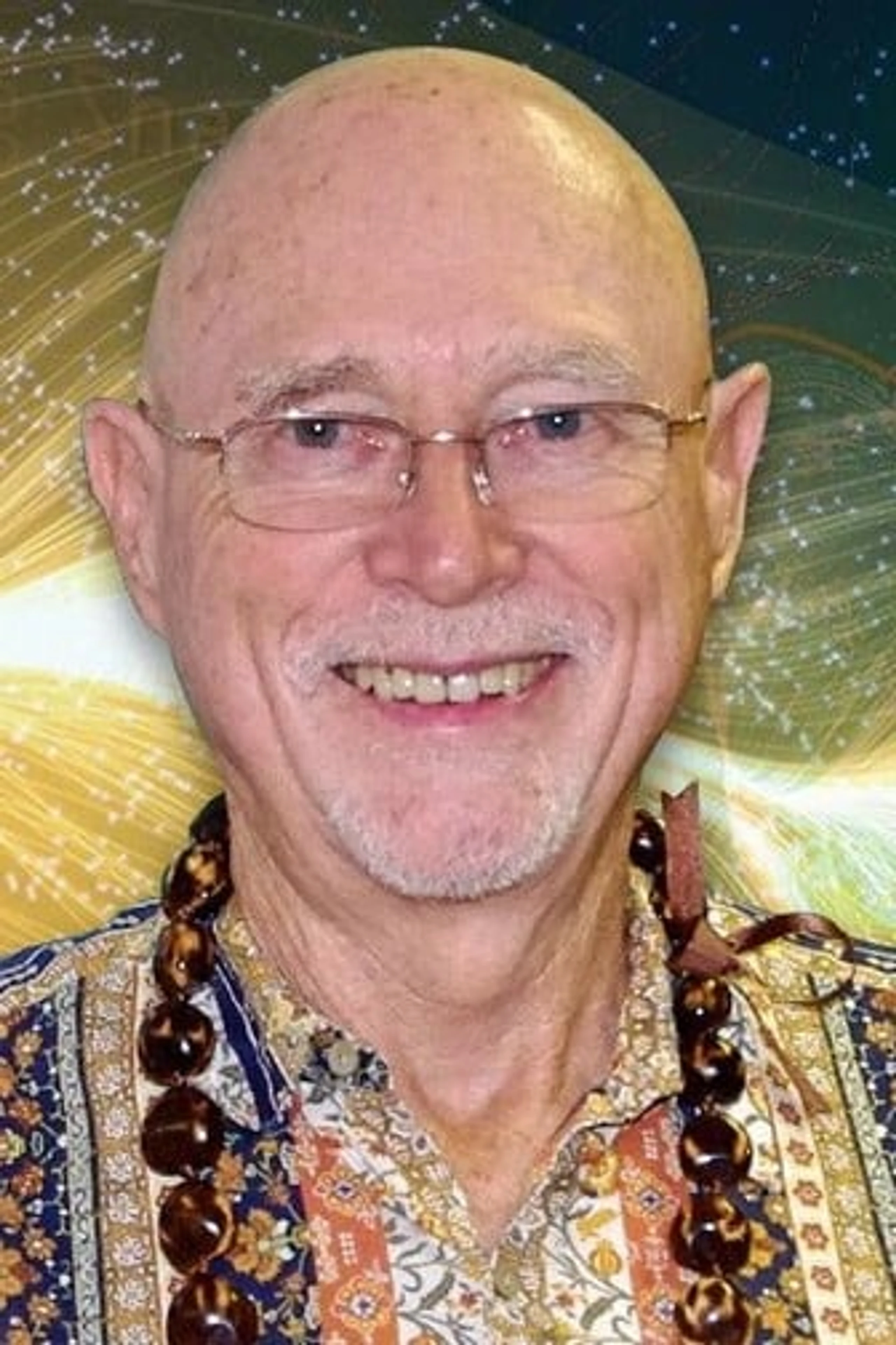 Foto von R. Brent Tully