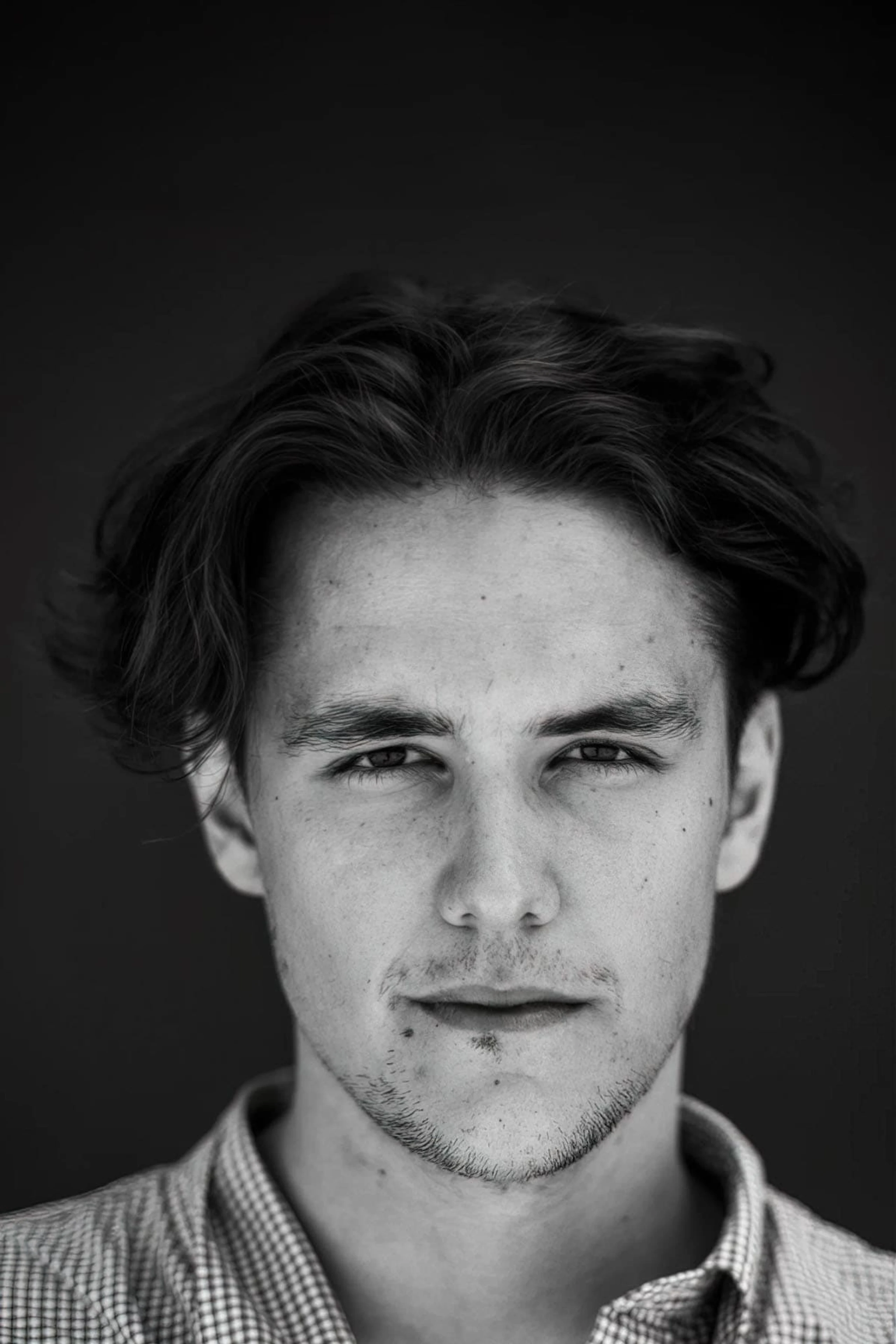 Foto von Kerim Ćutuna