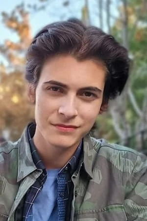 Foto von Konstantinos Peslis