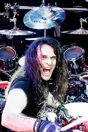 Foto von Aquiles Priester