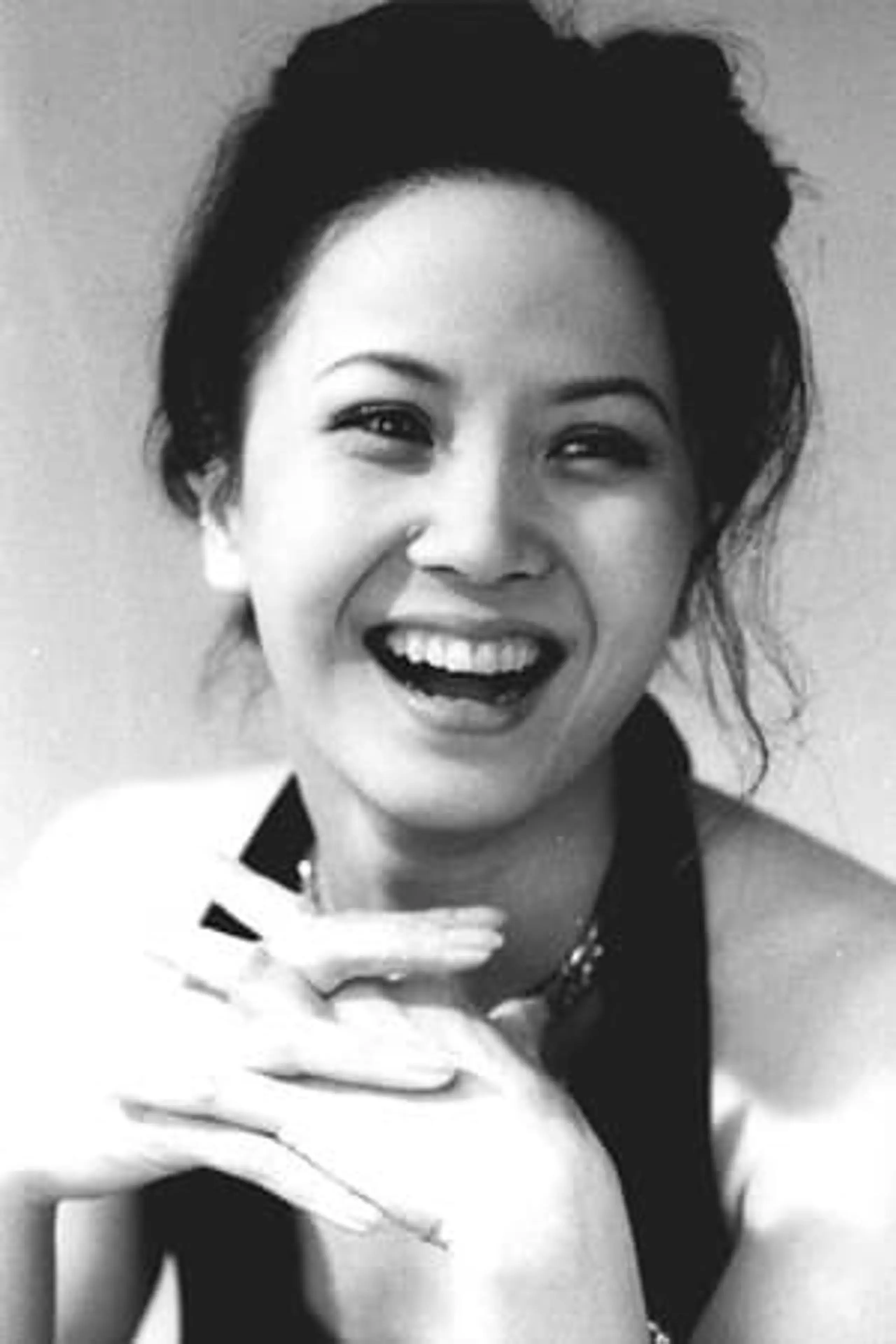 Foto von Yue Zhao