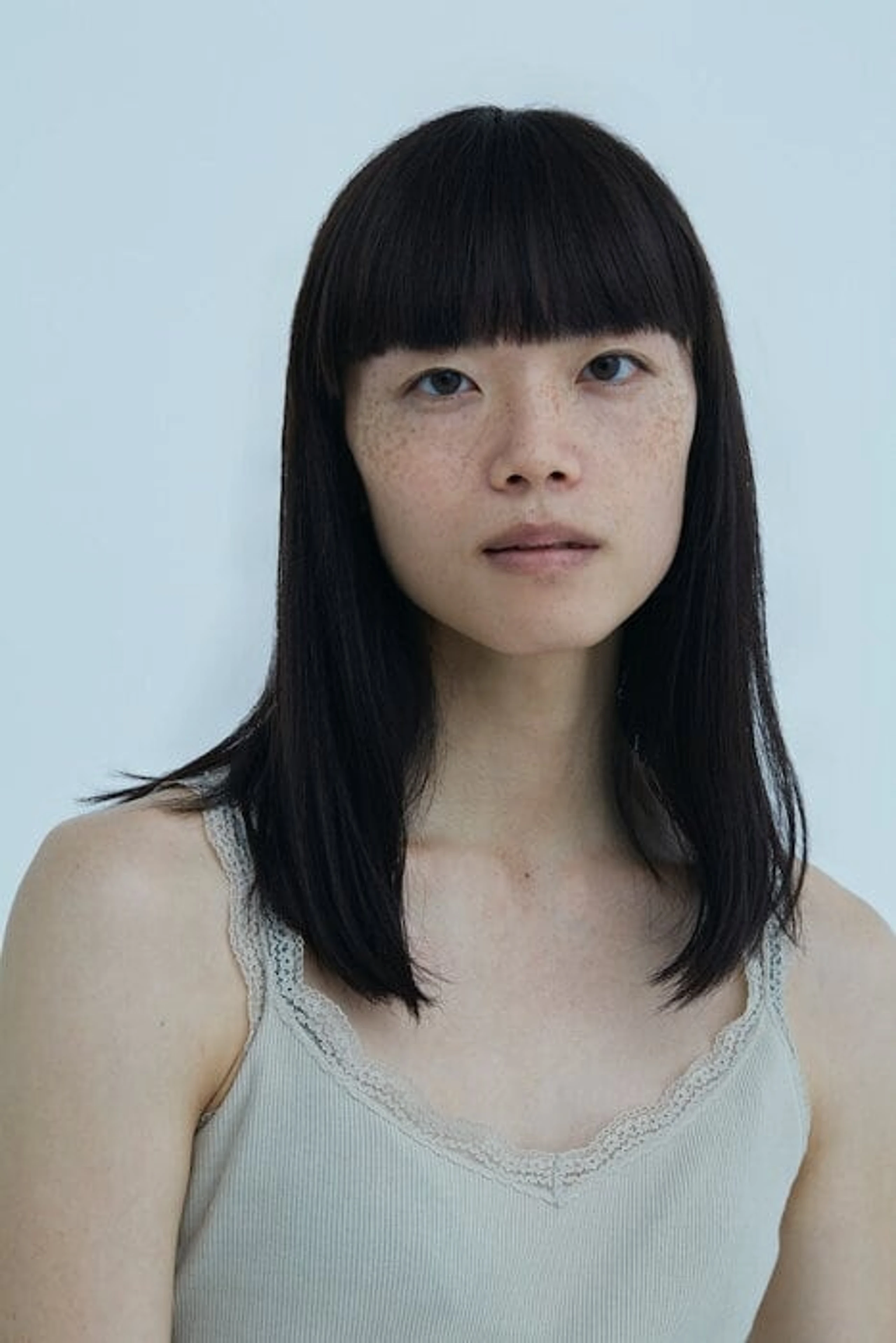 Foto von Yuu Ishizuka