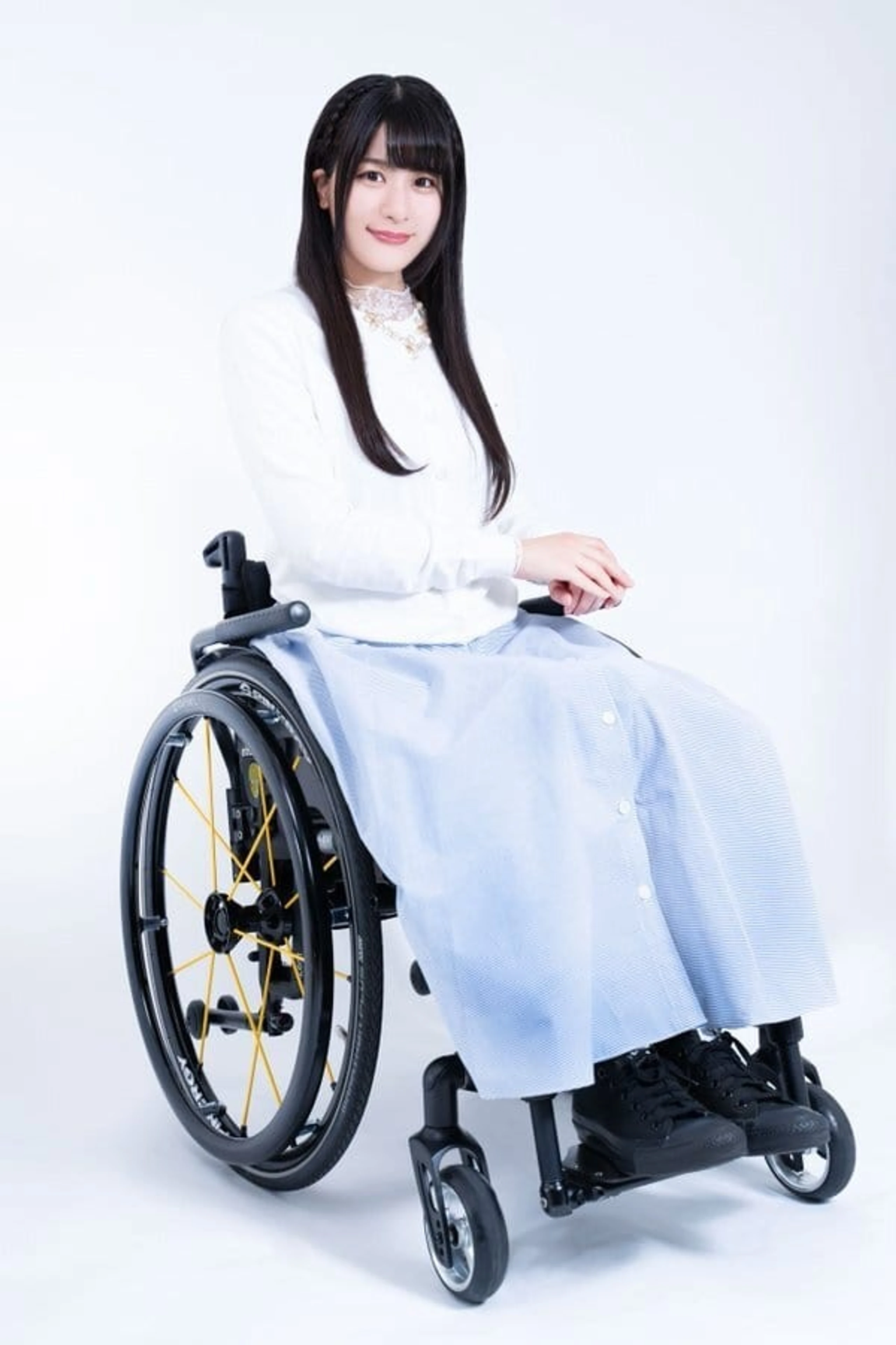 Foto von Tomoka Igari