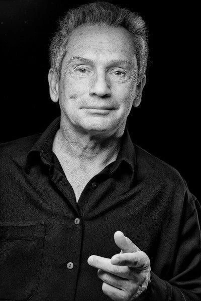 Foto von Валерий Ефремов