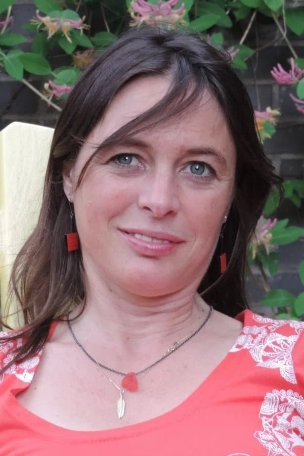 Foto von Véronique Mitrani