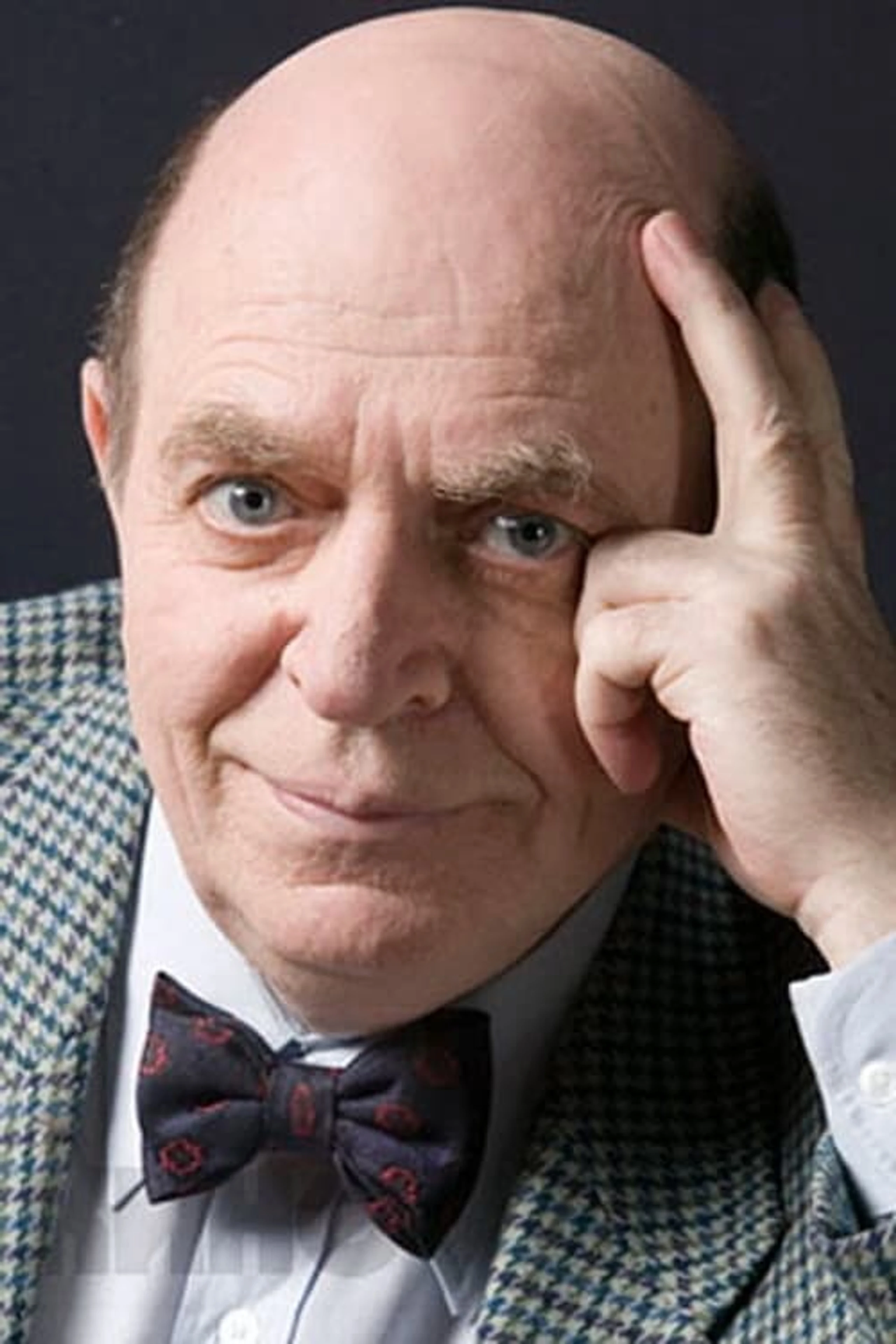 Foto von Mark Geykhman