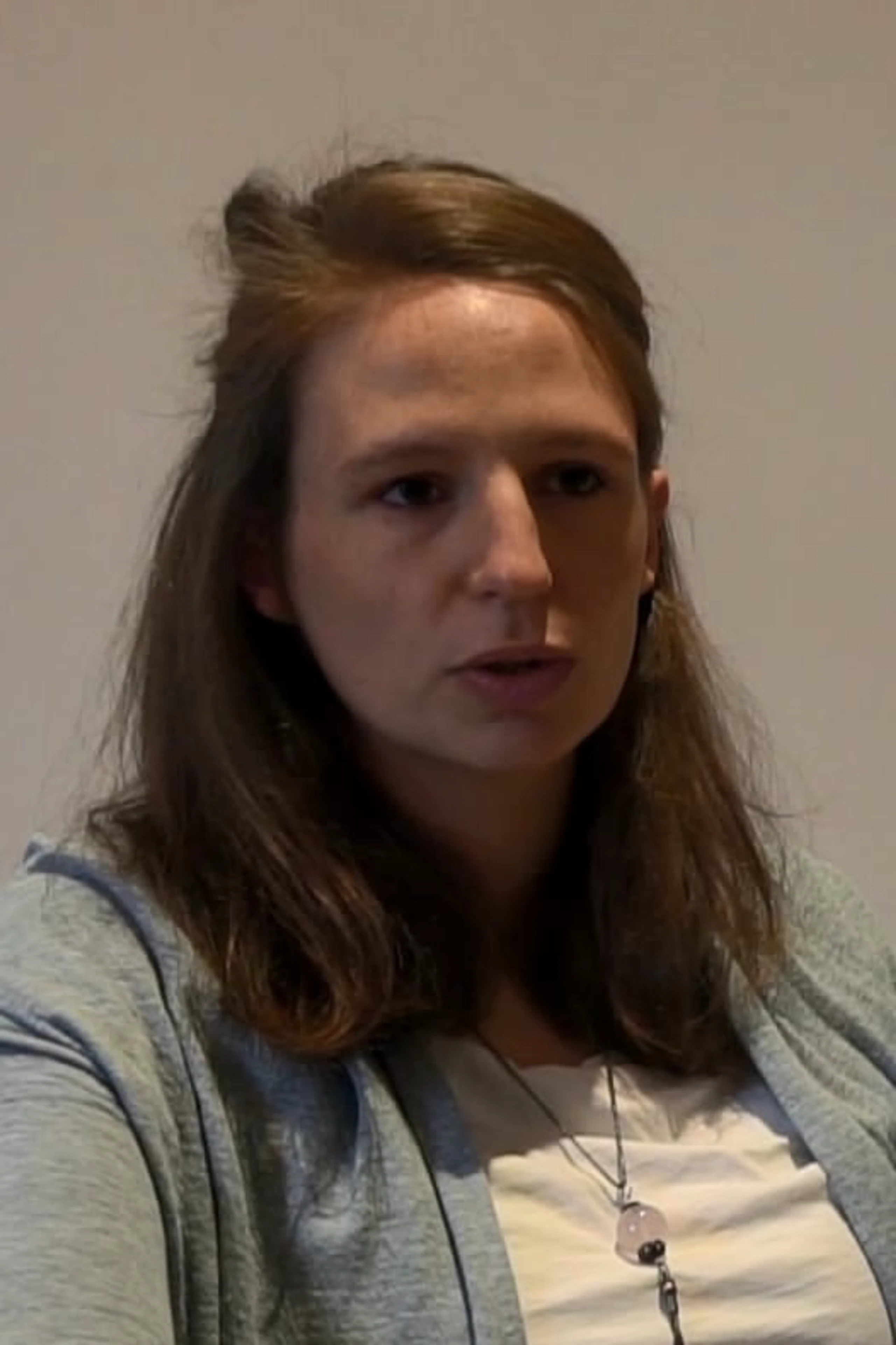 Foto von Clara Merveille
