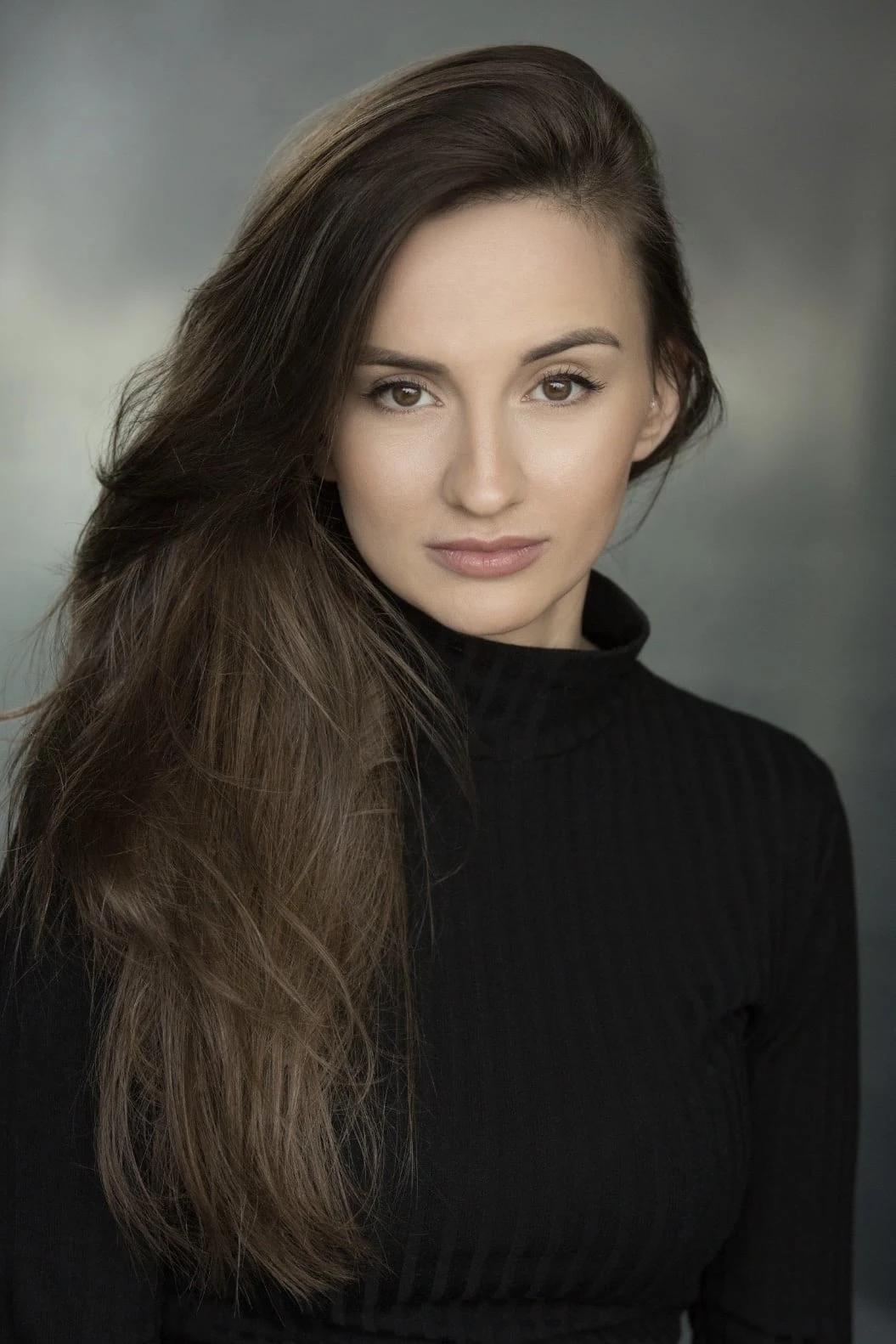 Foto von Mollie Hindle