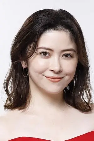 Foto von Miyazawa Emma