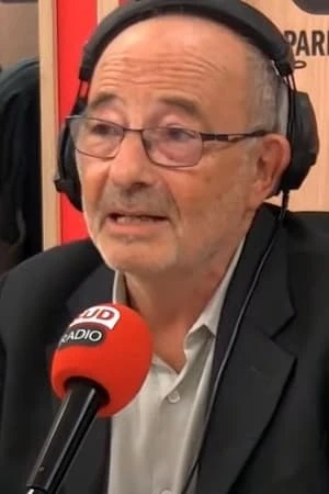 Foto von Jean-Michel Vaguelsy