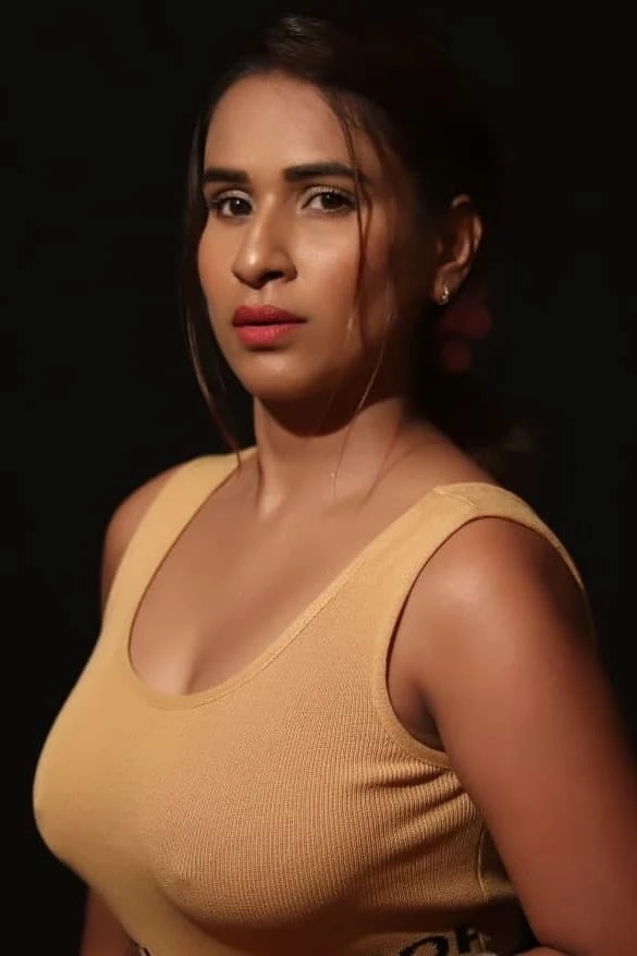Foto von Muskan Agarwal