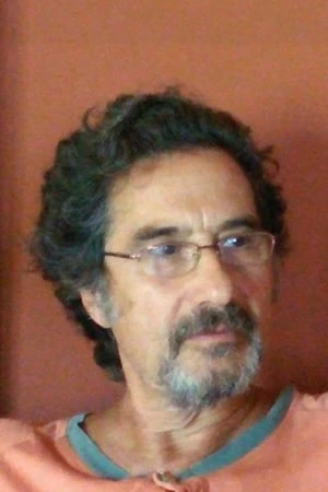Foto von Kostas Kalokairinos