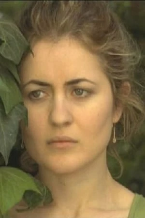 Foto von Milana Youssoupova