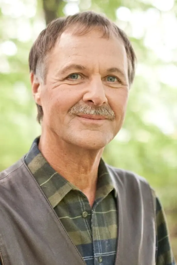 Foto von Rolf-Ulrich Kramer