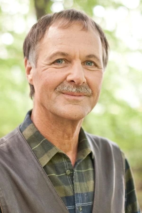 Foto von Rolf-Ulrich Kramer
