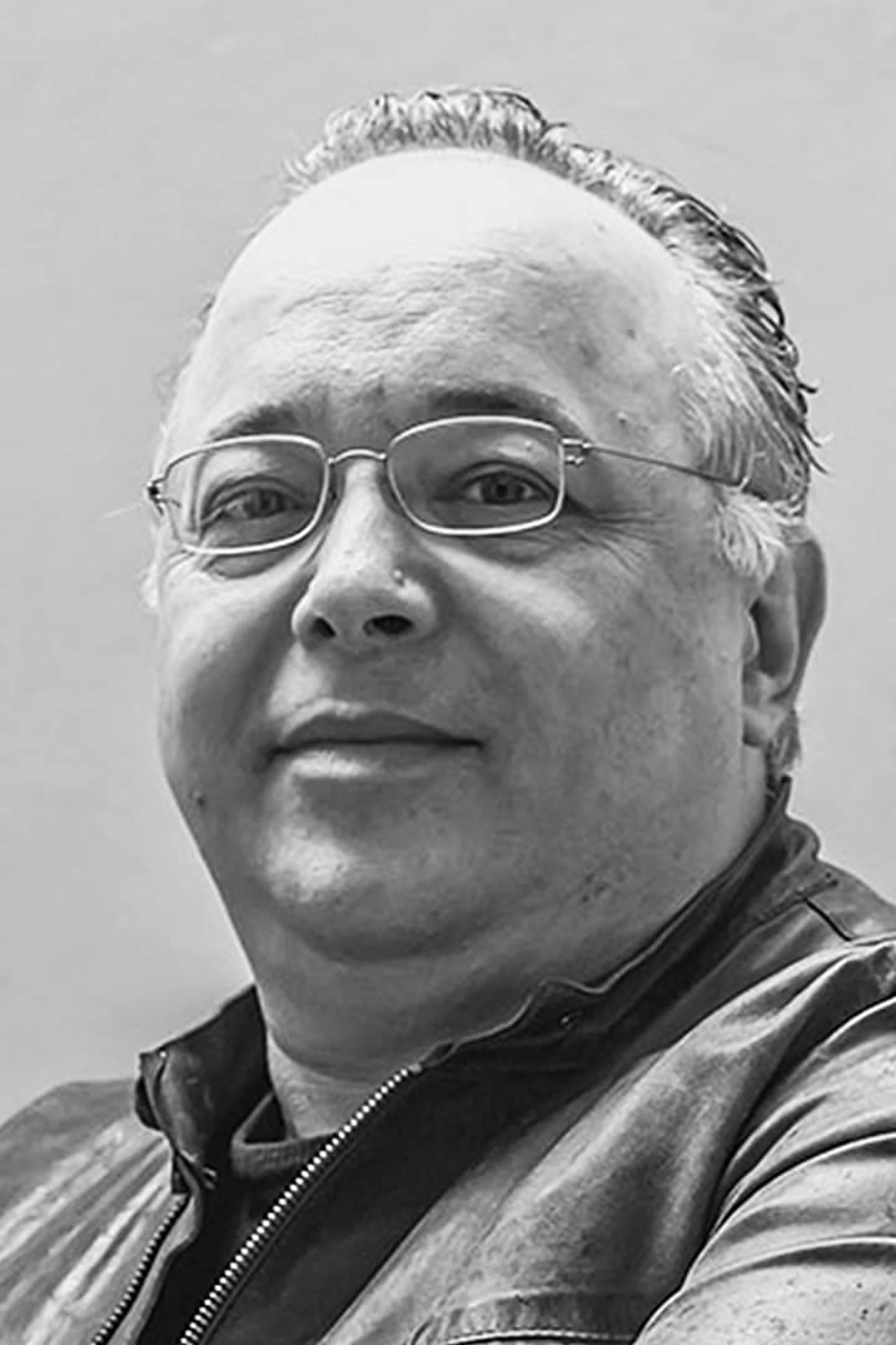 Foto von Roberto Cavalieri