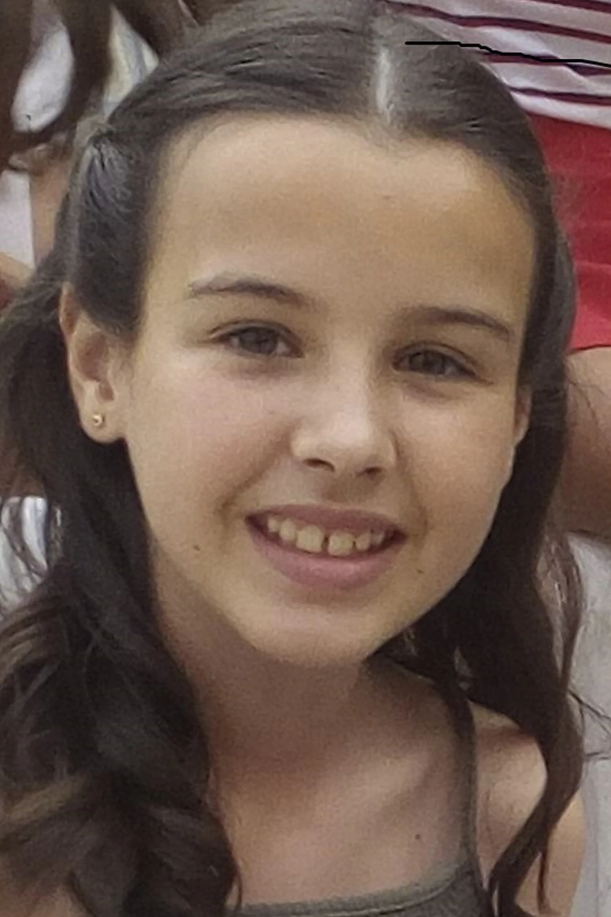 Foto von Ona Mansilla