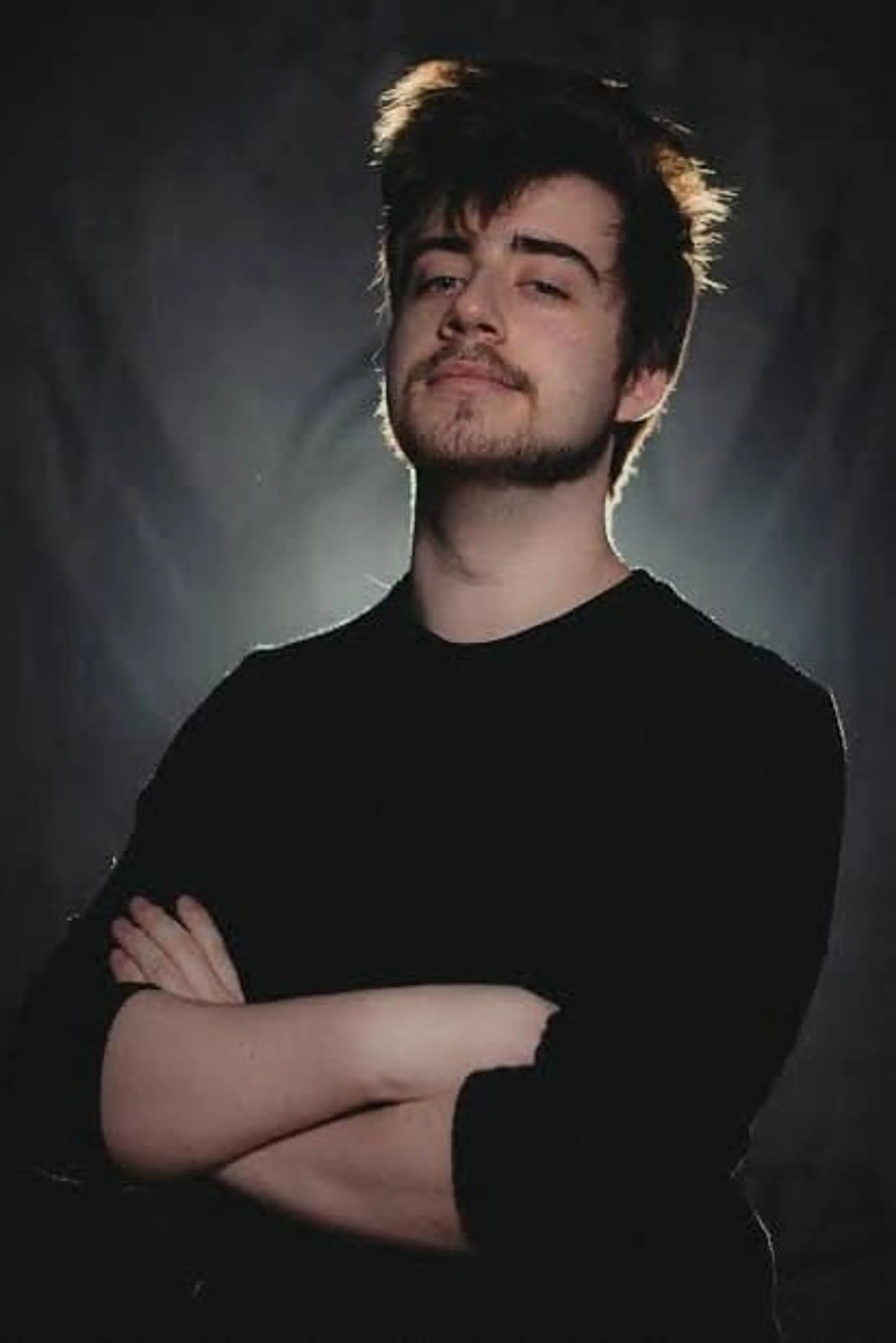 Rafael Lange (Cellbit)