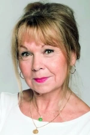 Foto von Brigitte Massiot