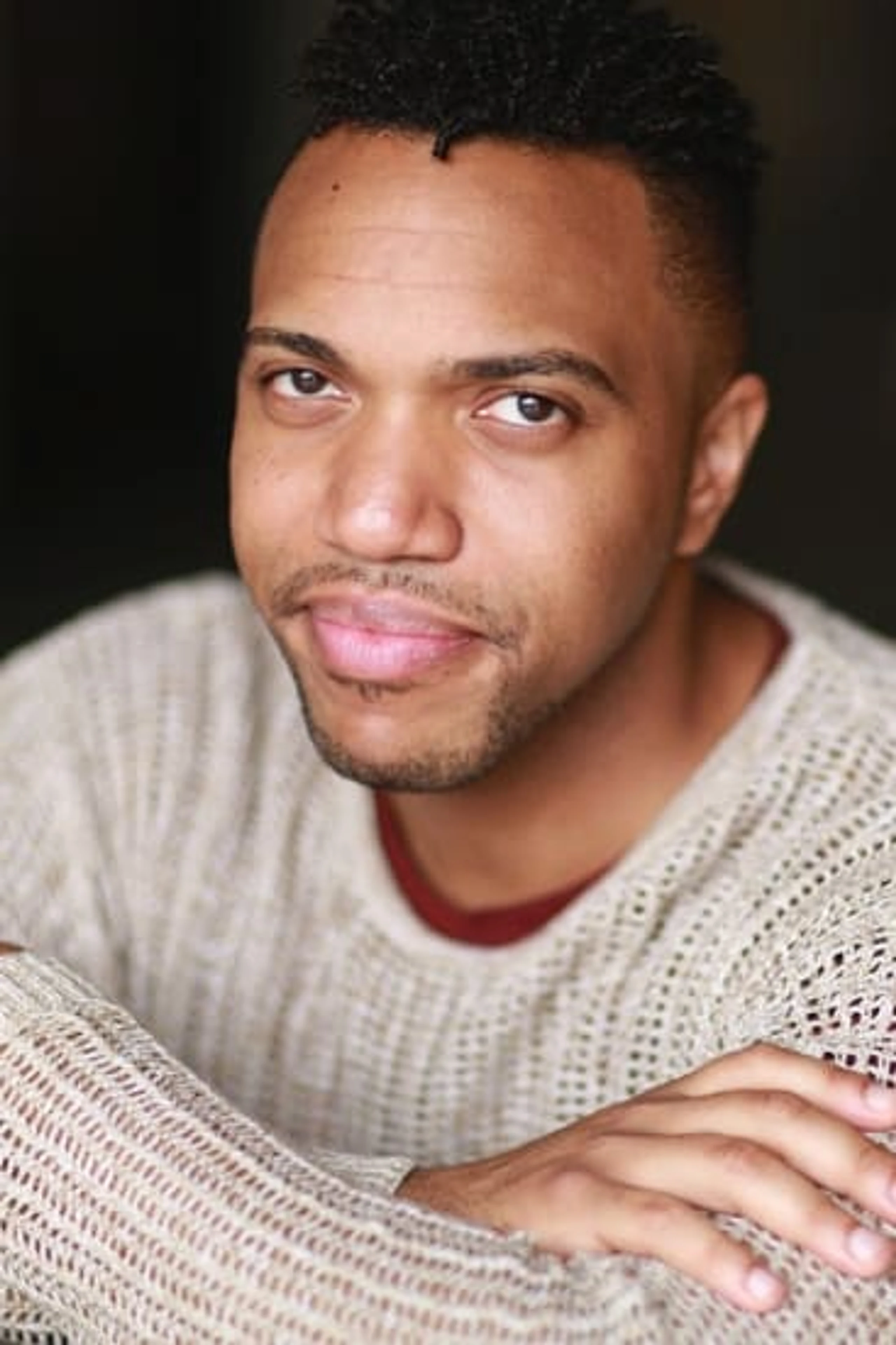 Foto von Jordan Barbour