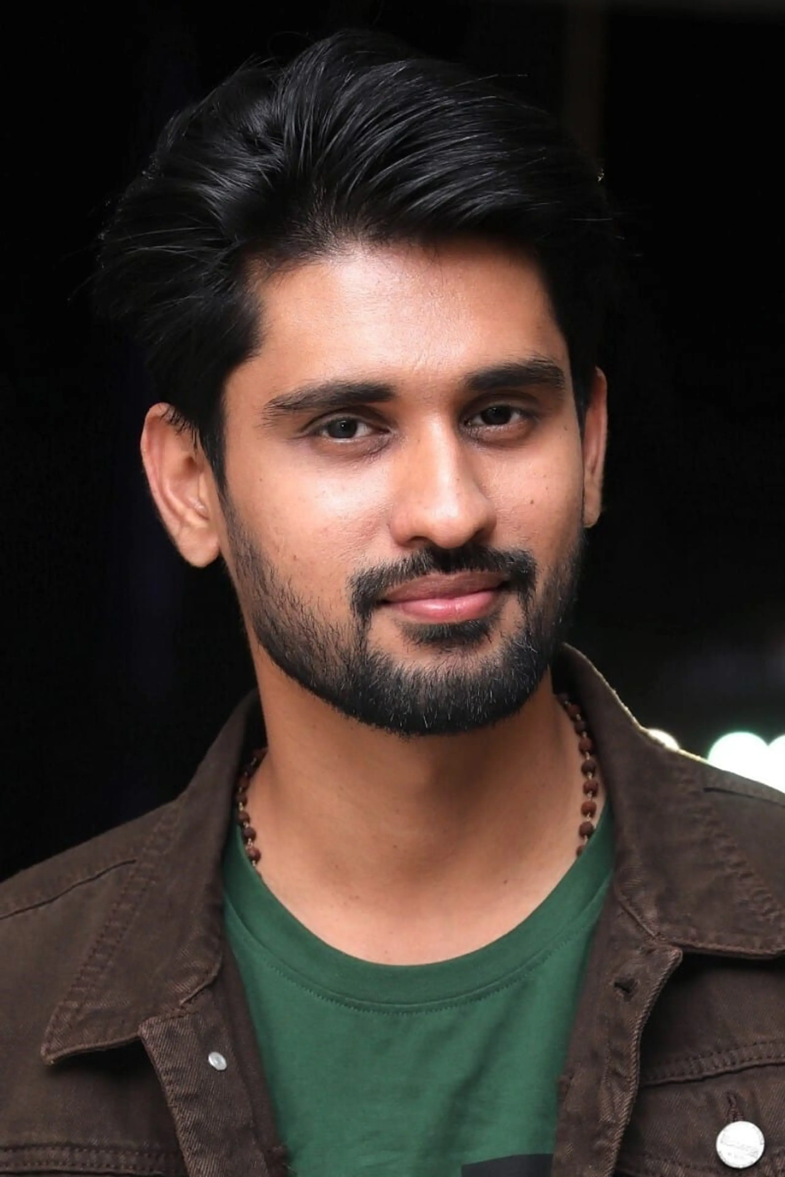 Foto von Arjun Kalyan