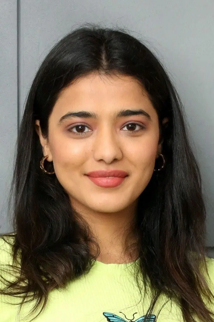 Foto von Ketika Sharma