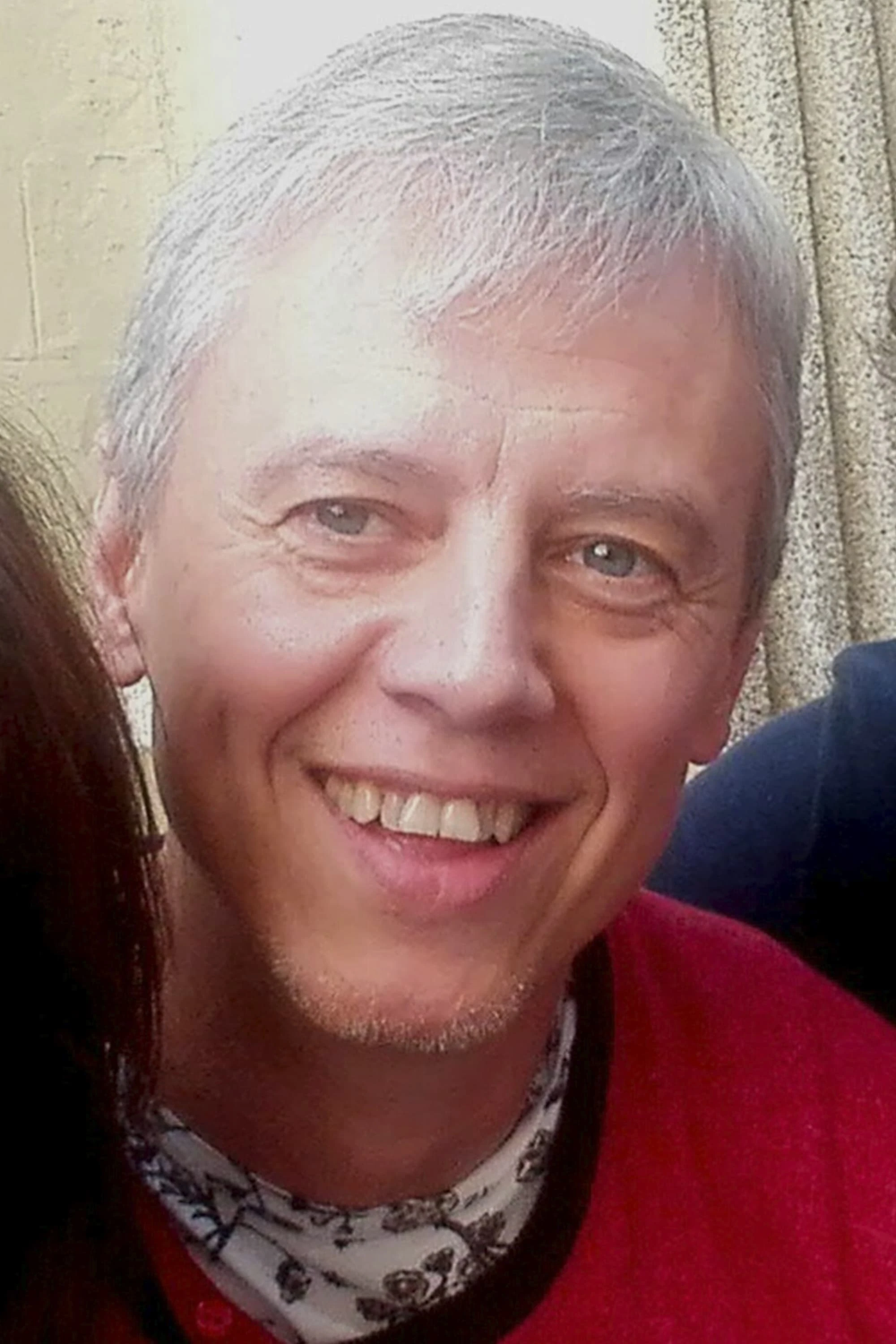 Foto von Joan Claudi Socoró