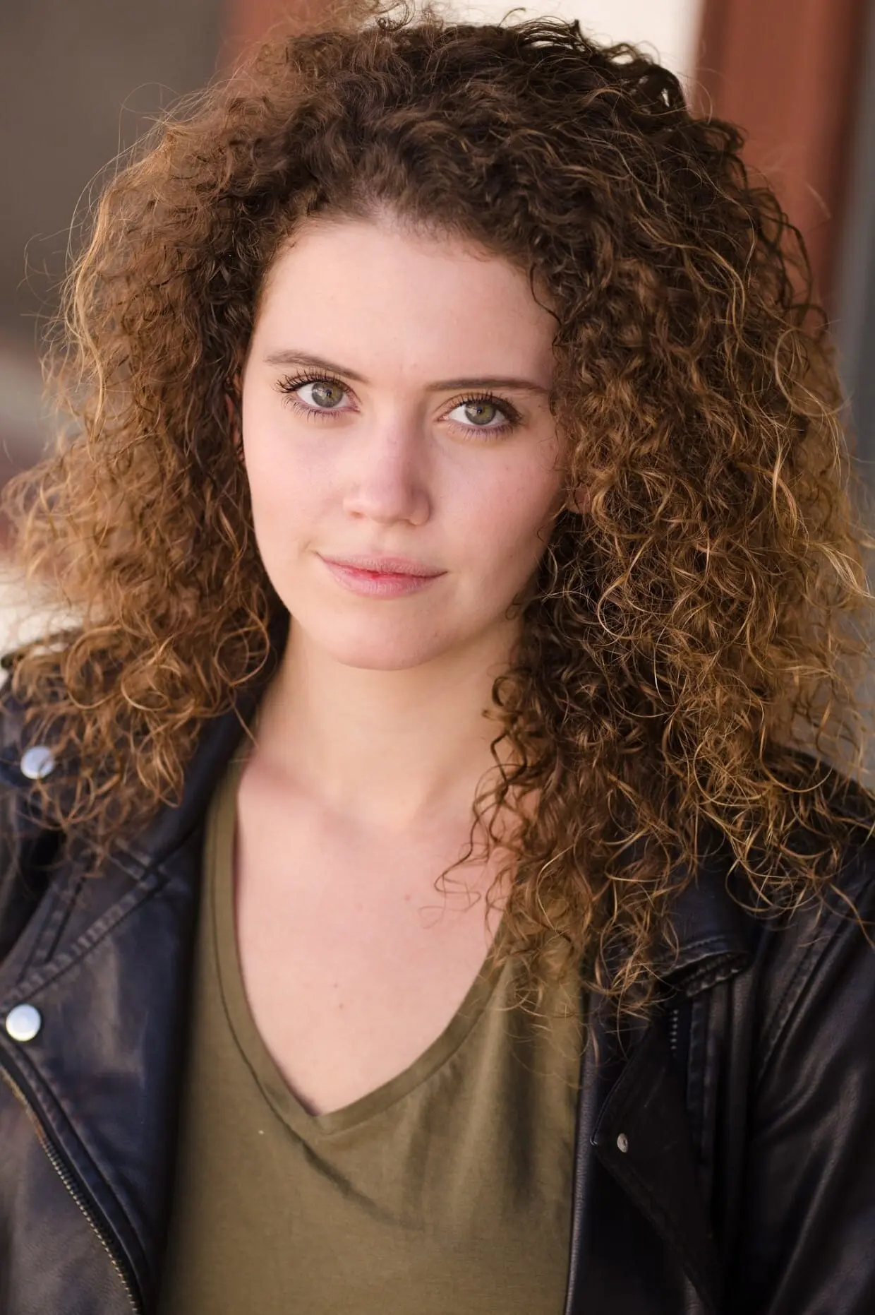 Foto von Emma Deckers