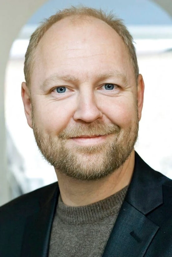 Foto von Jan Swyrtz